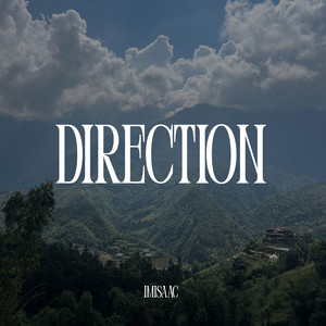 Direction by ImIsaac