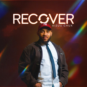 Recover by Aizuu Chux