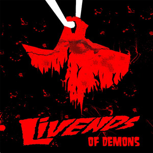 The Livends