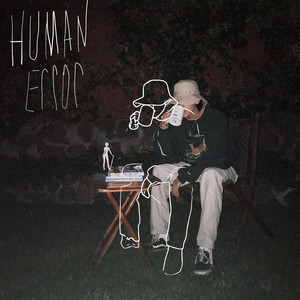 Human Error