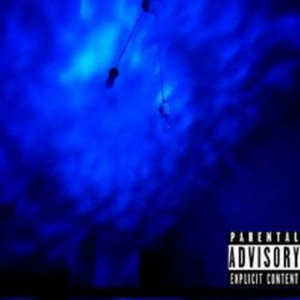 Eaux noires