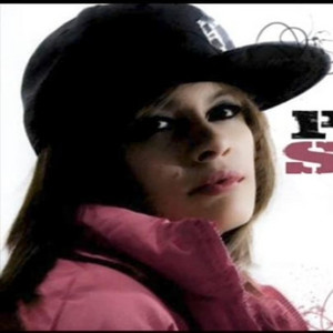 Rapeando by Pistol Shoot, Wero Lopez