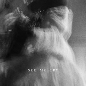 KEZA - See Me Cry