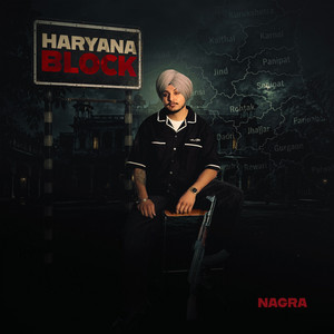 Haryana Block by NAGRA, OFFXBEAT