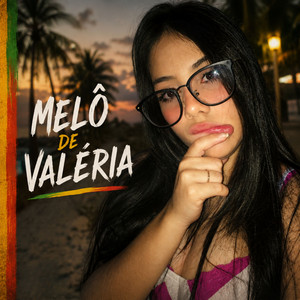 MELÔ DE VALÉRIA by DJ DAVI STYLE