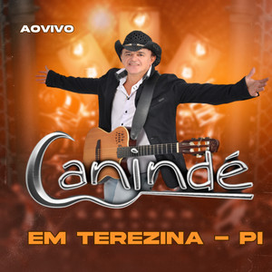 Canindé - Dois