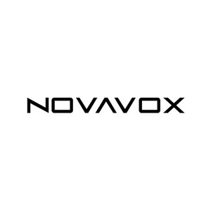 NOVAVOX - Paper Chaser (Vocals Only)