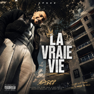 La vraie vie by APG22