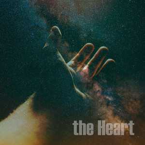 the Heart by Arche