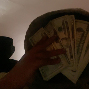 Too Ezz by R2OFFDA8, 1600Nav