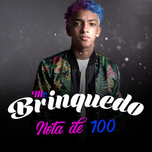 Portada de Nota de 100