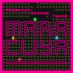 Maracuya