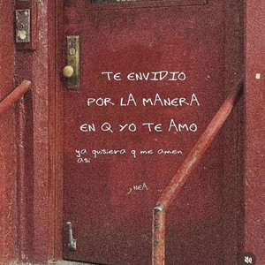 Como Olvido