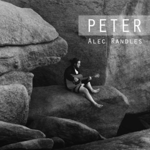Peter