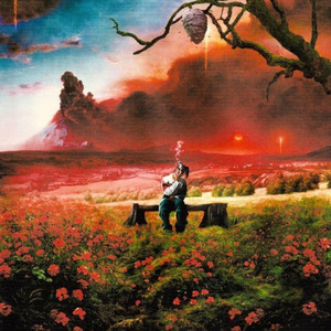 Type Beats Trap - Beat Paper Pursuit