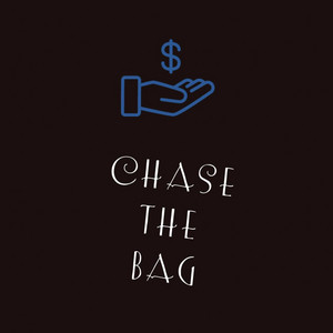 SoloT Chase The Bag - Lonely Wolf