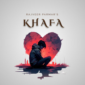 KHAFA