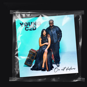 On est dedans by Young Ced