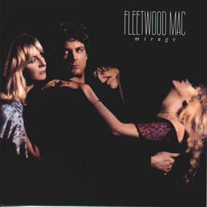 Gypsy by Fleetwood Mac