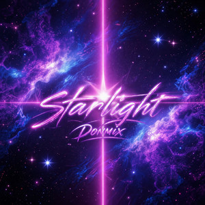 Starlight by Donnix