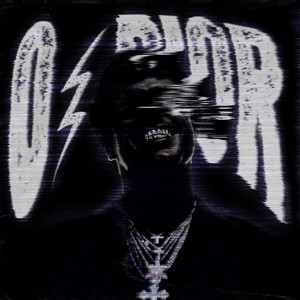 O-PIOR
