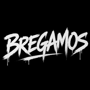 Bregamos by Jaylen Elian
