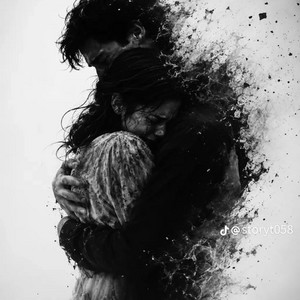 I'd Give My Whole Life To You by Riley Addams