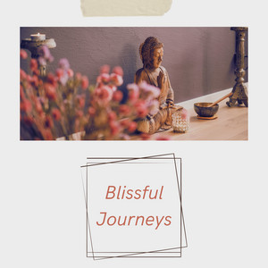 Blissful Journeys: Guided Mindfulness Meditation for Inner Peace