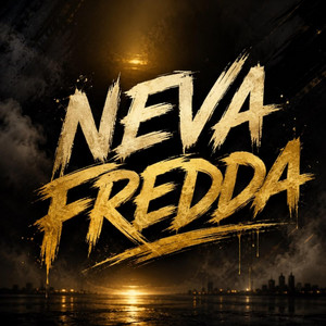 Neva fredda by Rebel movement musiq