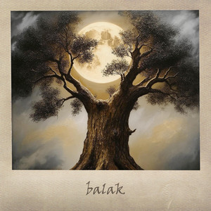 Balak - Piano Version by Pianaura