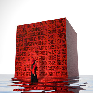 Kasandra Videl - one piece