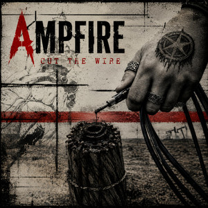 Cold Remains by Ampfire, K! wie Klangmeister