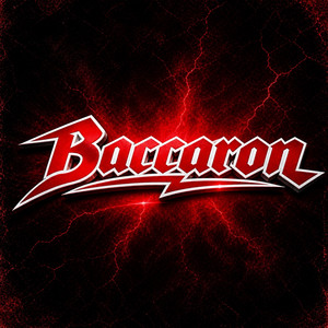 Heaven sent by Baccaron
