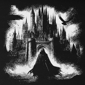 AOT If I Loose It All (Hardstyle) by Kaelor, Avarosa, AniLifts