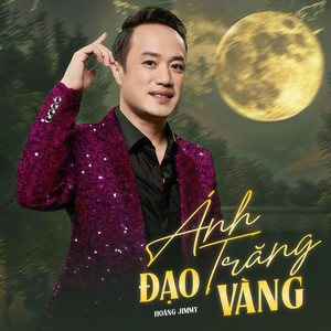 Ánh Trăng Đạo Vàng