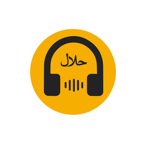 The Come up - Vocals Only by Halal Beats