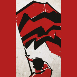 RaijinLofi - Flamengo Flow