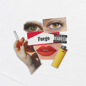 Fuego by KYTO