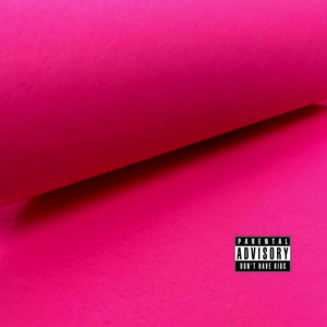Young Kee - Pink Panther