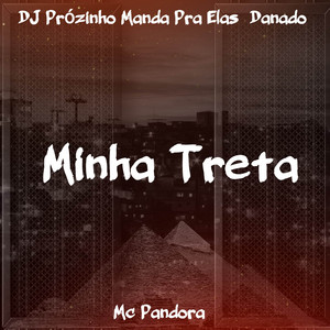 Minha Treta