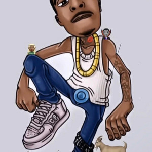 Dont Lie Shawty by Swaggonahunna