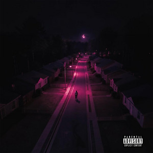 Lonely - Single by 48Lonely | Spotify