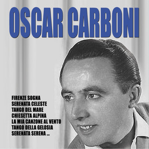 Oscar Carboni - Compilation by Various Artists | Spotify