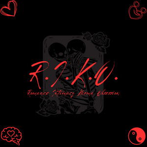 Alone Tonight by Riko Redz, Chris Mark Mickey