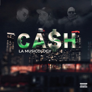 Cash by La Musicology