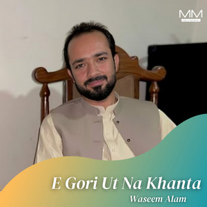 Waseem Alam - E Basonut Masonut Na Dewana