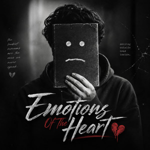Emotions Of The Heart by Malik Tayyab Official