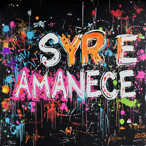 Amanece by SYRE (US)