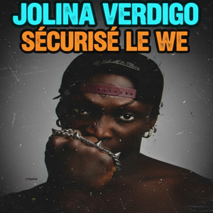 SECURISE LE WE by Jolina Verdigo