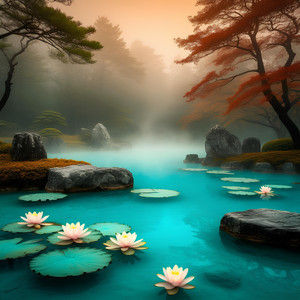 Chamundaye Mantra by OLA_SUNRISE